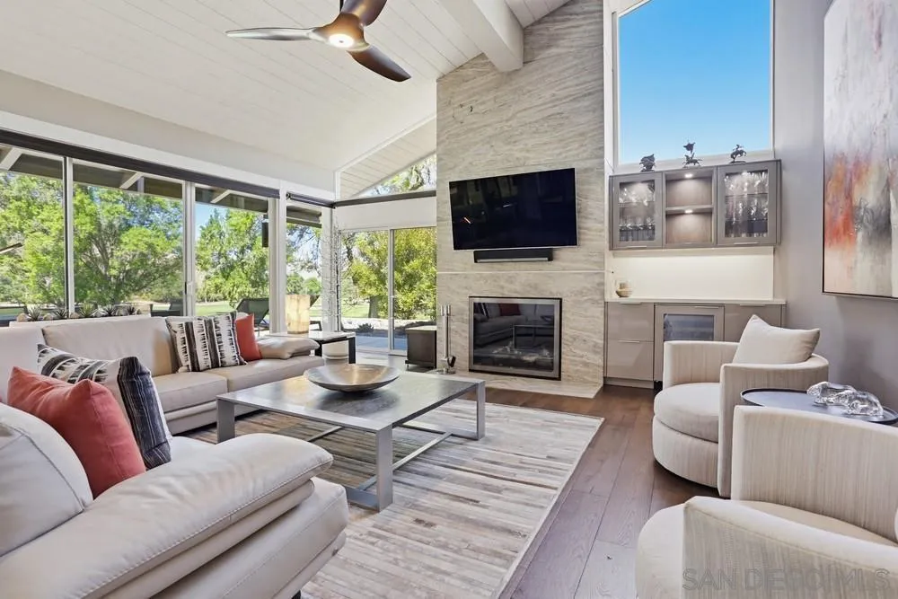 https://cdn.realtyfeed.com/cdn/127/260007027/e879e3964be5f9d6ef405726a9949861.webp