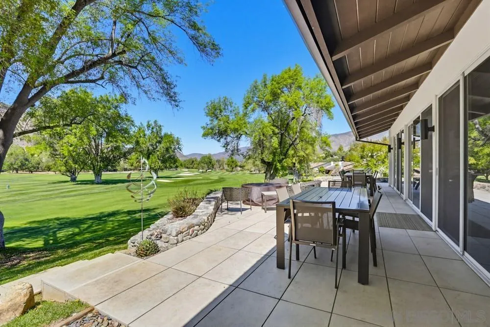 https://cdn.realtyfeed.com/cdn/127/260007027/e98de19aada303ba81eacd164cbf809c.webp