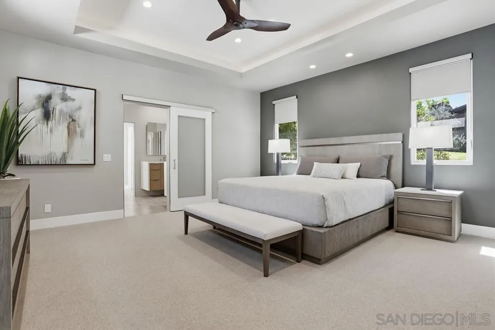 https://cdn.realtyfeed.com/cdn/127/260007027/ed7df01039542eb997a3994d31a260ae.webp
