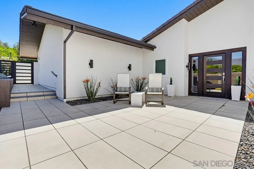 https://cdn.realtyfeed.com/cdn/127/260007027/f3ff7cb18a143d3852301fbf2adb3eb0.webp