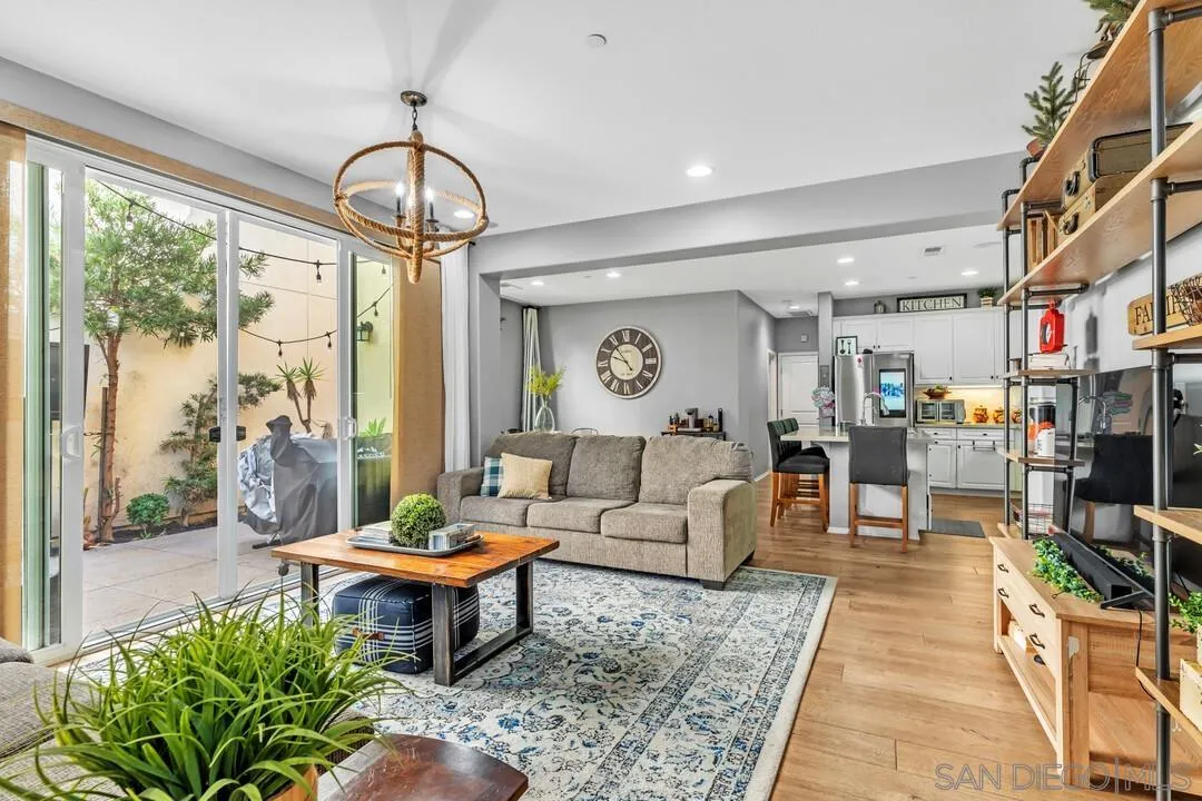https://cdn.realtyfeed.com/cdn/127/260007029/3794b41694be172a61180a71e8cb9c3a.webp