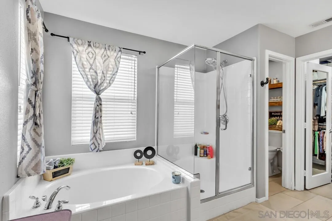 https://cdn.realtyfeed.com/cdn/127/260007029/37e74aa9805526b56b43d5afd0ec49b9.webp