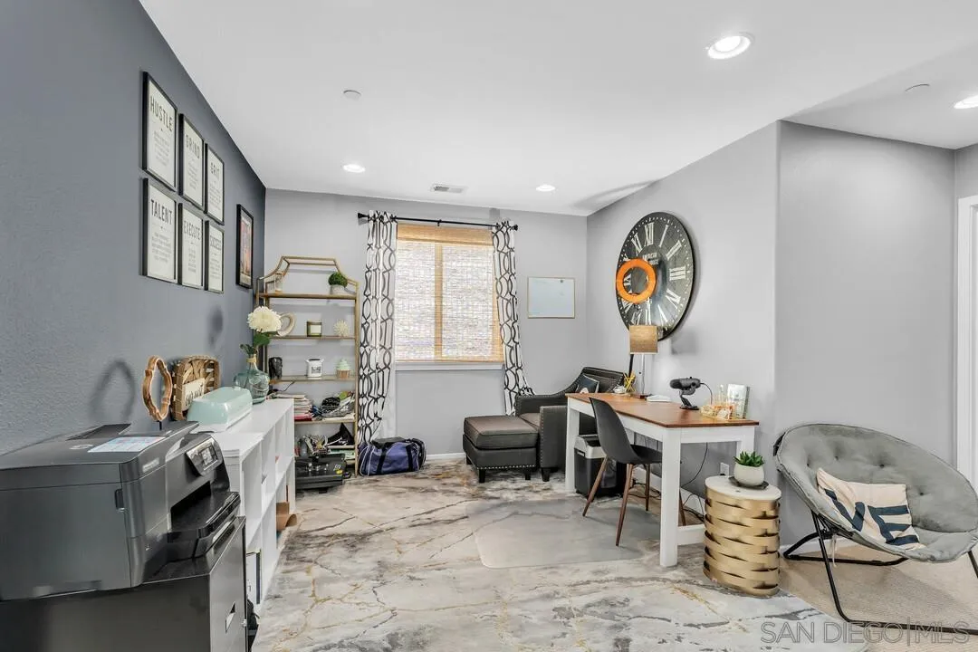 https://cdn.realtyfeed.com/cdn/127/260007029/383e3de11665ed021436c7283e269cc7.webp