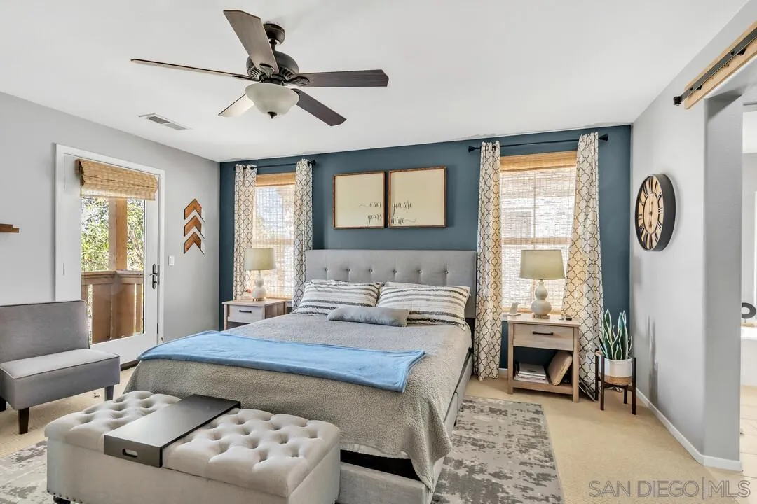 https://cdn.realtyfeed.com/cdn/127/260007029/3e203f5eac405fe372ed2cac5ca08dfb.webp