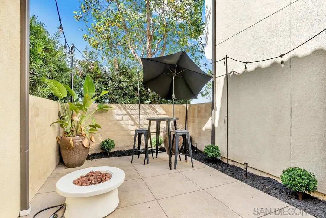 https://cdn.realtyfeed.com/cdn/127/260007029/4184b7a8654d7c33f598279d338ef5f2.webp