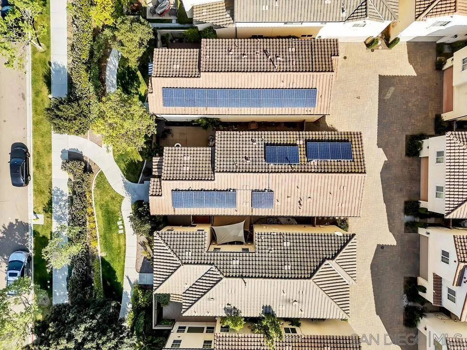 https://cdn.realtyfeed.com/cdn/127/260007029/4ff56bb51e0aee129bd398264fa6a640.webp