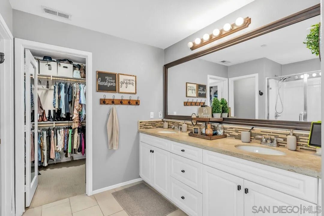https://cdn.realtyfeed.com/cdn/127/260007029/594339e63150fa3767051155634871e5.webp