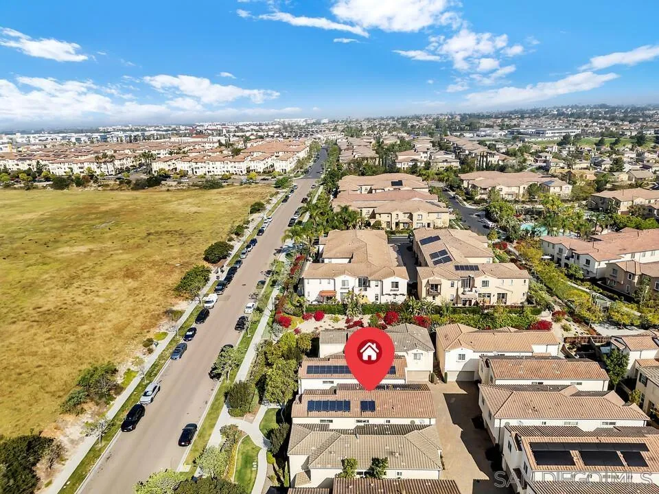 https://cdn.realtyfeed.com/cdn/127/260007029/64289482838eea8bb3cfb2d0a8f974dd.webp