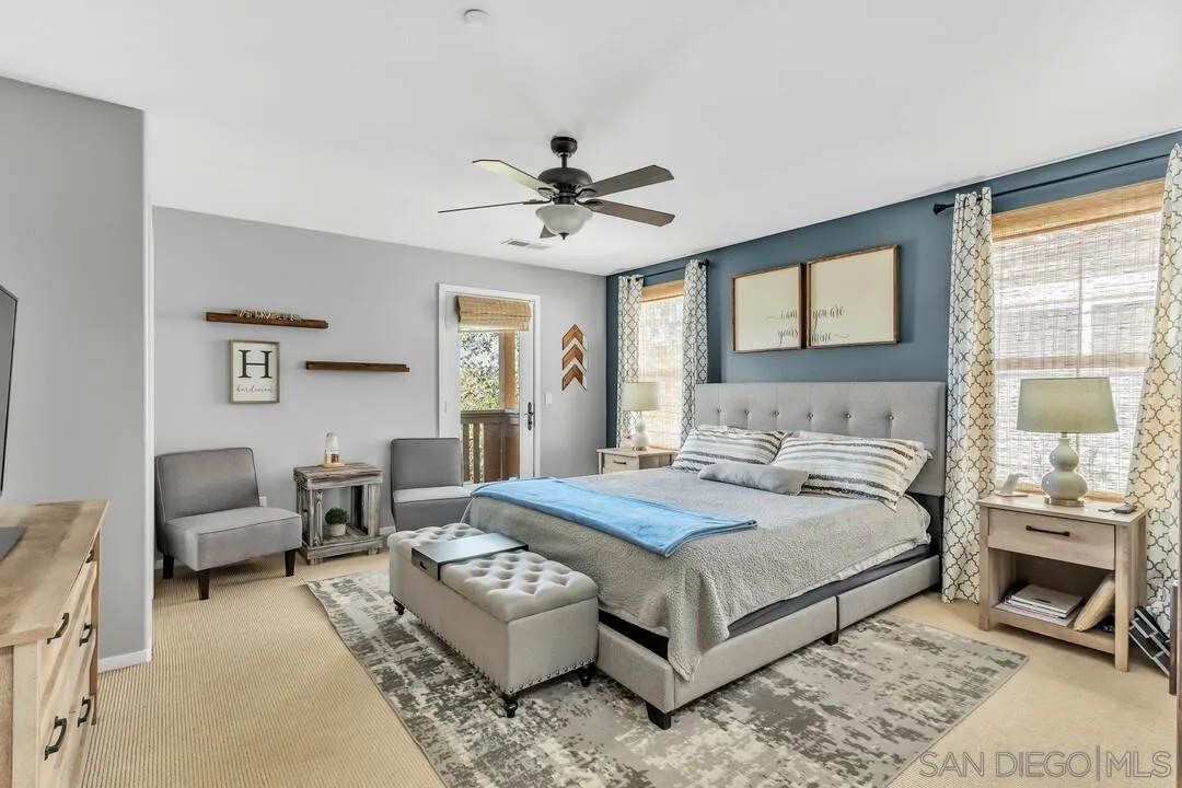 https://cdn.realtyfeed.com/cdn/127/260007029/6ec983088da98009e4e6937a95759033.webp