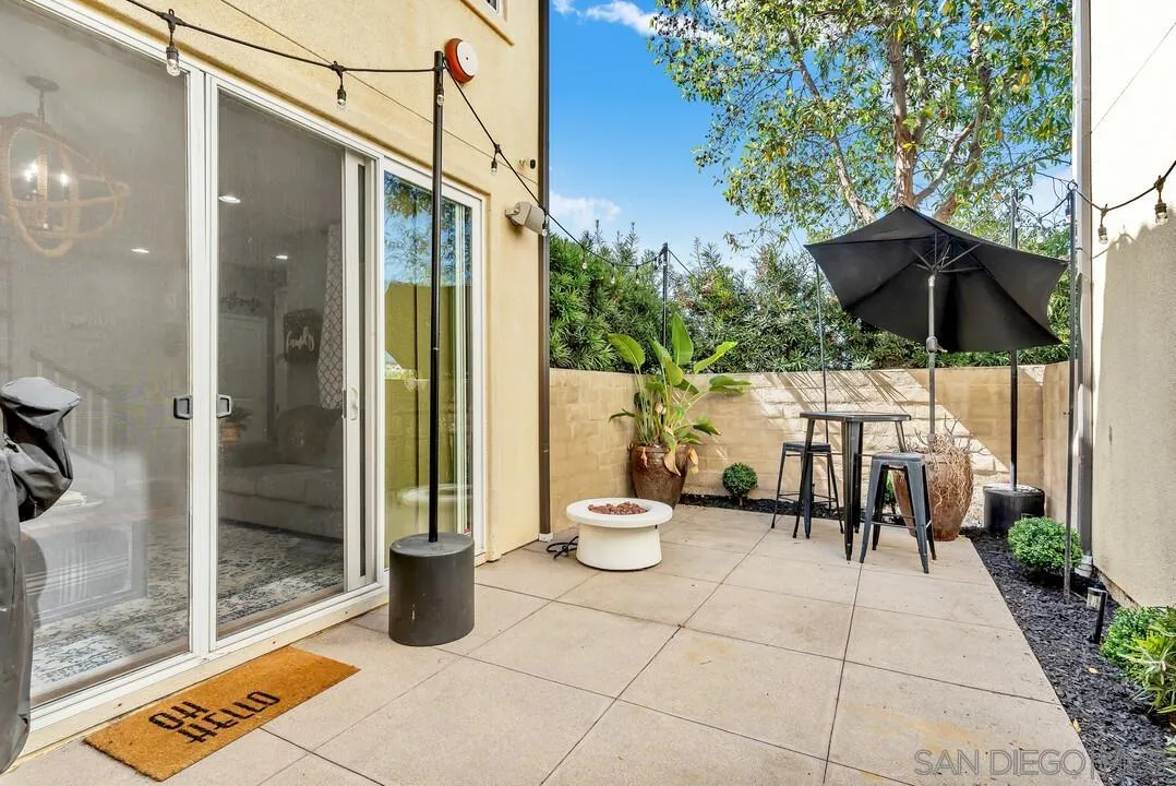 https://cdn.realtyfeed.com/cdn/127/260007029/8833a09bd8759499b5347fd4d37e7903.webp