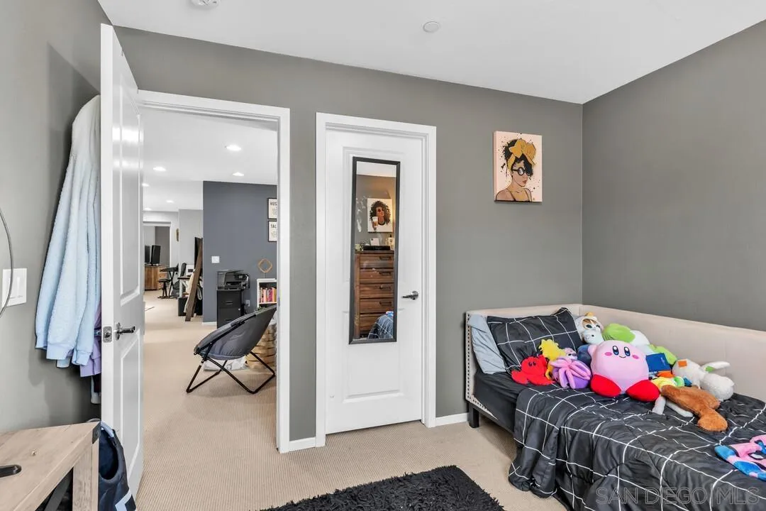 https://cdn.realtyfeed.com/cdn/127/260007029/8a0aadf658423ecbed3d07f3c6b11ce5.webp