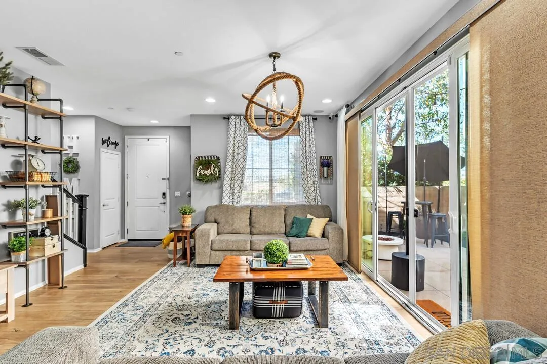 https://cdn.realtyfeed.com/cdn/127/260007029/8ca5ce609ba4d72600bd1c893e985db2.webp