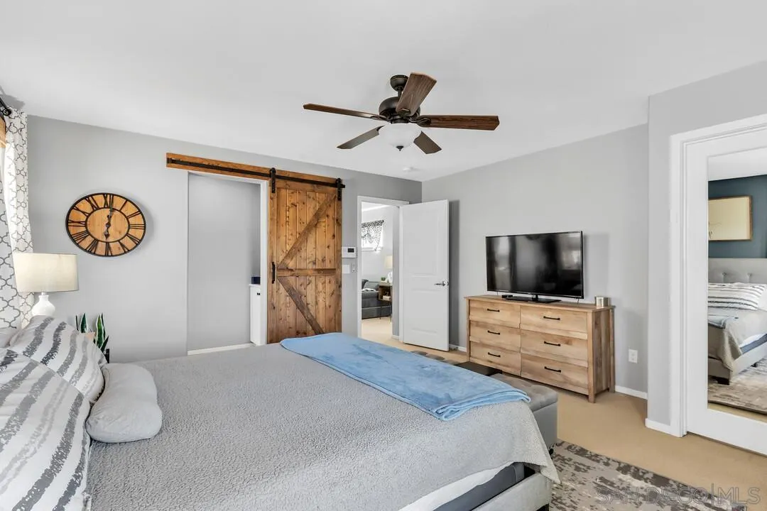 https://cdn.realtyfeed.com/cdn/127/260007029/8d3a43a9486d66fde9b73b5a2b0a119a.webp