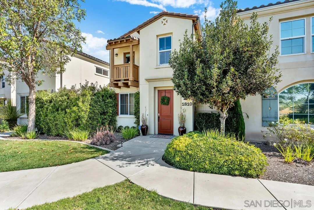 https://cdn.realtyfeed.com/cdn/127/260007029/9f5521c23c28fc10fa5508481e43b62d.webp