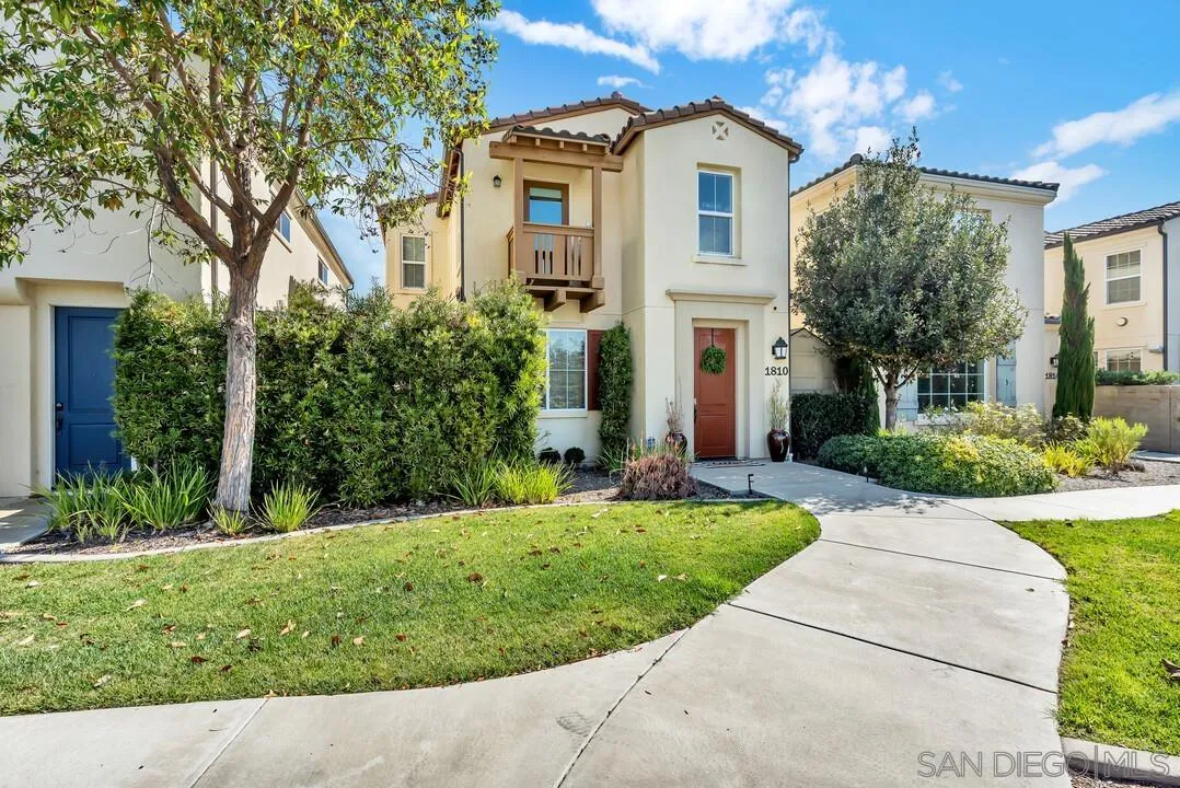 https://cdn.realtyfeed.com/cdn/127/260007029/adcb78cb882b25810ed4fcb52f4b90d0.webp