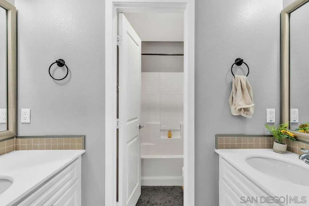 https://cdn.realtyfeed.com/cdn/127/260007029/bab22ad63307daeae6472a249617f065.webp