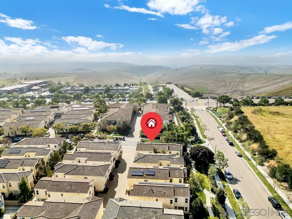 https://cdn.realtyfeed.com/cdn/127/260007029/bfb52fc52176266c656d1b46383c9409.webp