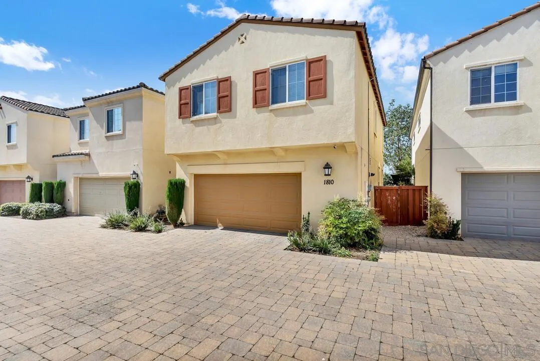 https://cdn.realtyfeed.com/cdn/127/260007029/de623ebf13e880fbf1825ea075c575fb.webp