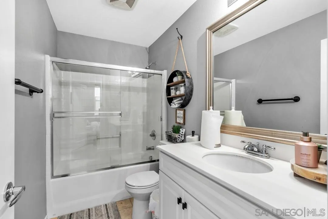 https://cdn.realtyfeed.com/cdn/127/260007029/dfc097aeb2e5235b5cd3aee0656b11d0.webp