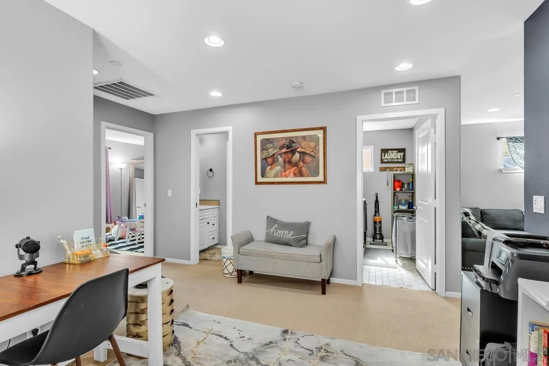 https://cdn.realtyfeed.com/cdn/127/260007029/e70cf39dd12ff5591dffa5603075adda.webp