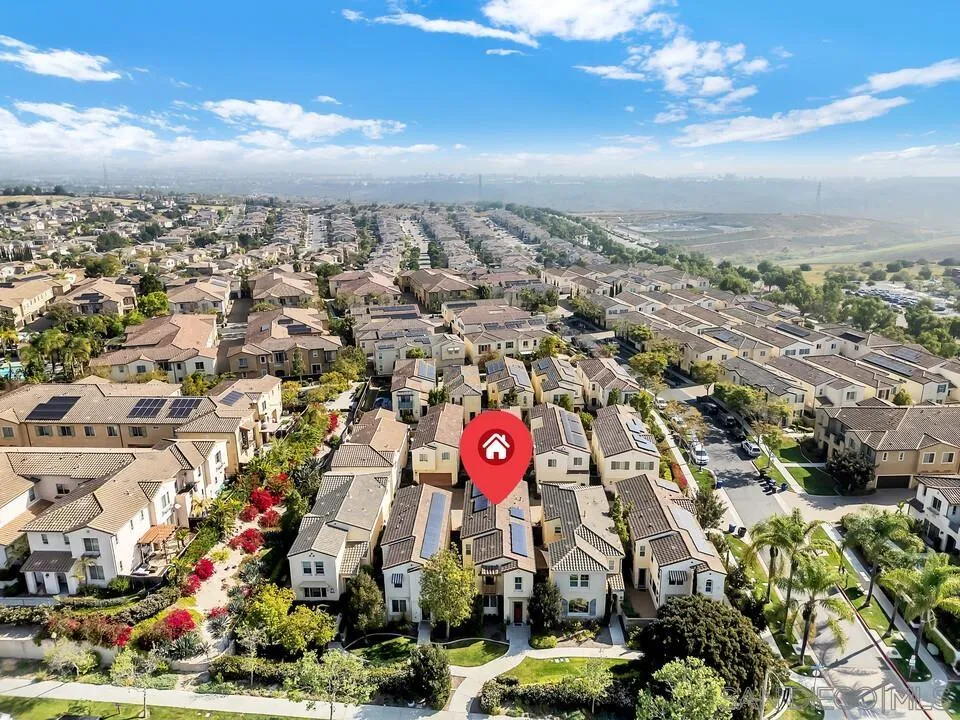 https://cdn.realtyfeed.com/cdn/127/260007029/ed98ae65873a702711f039602059fb90.webp