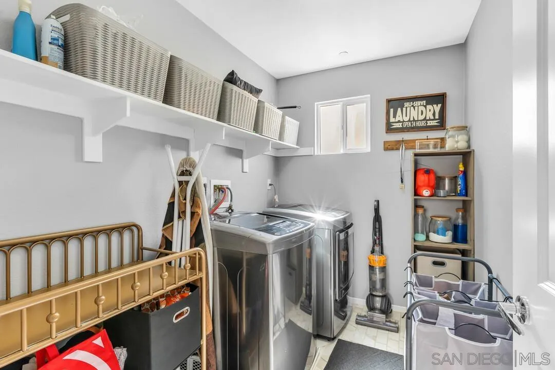 https://cdn.realtyfeed.com/cdn/127/260007029/eeabae8879d59cf57225fb8f068274d9.webp