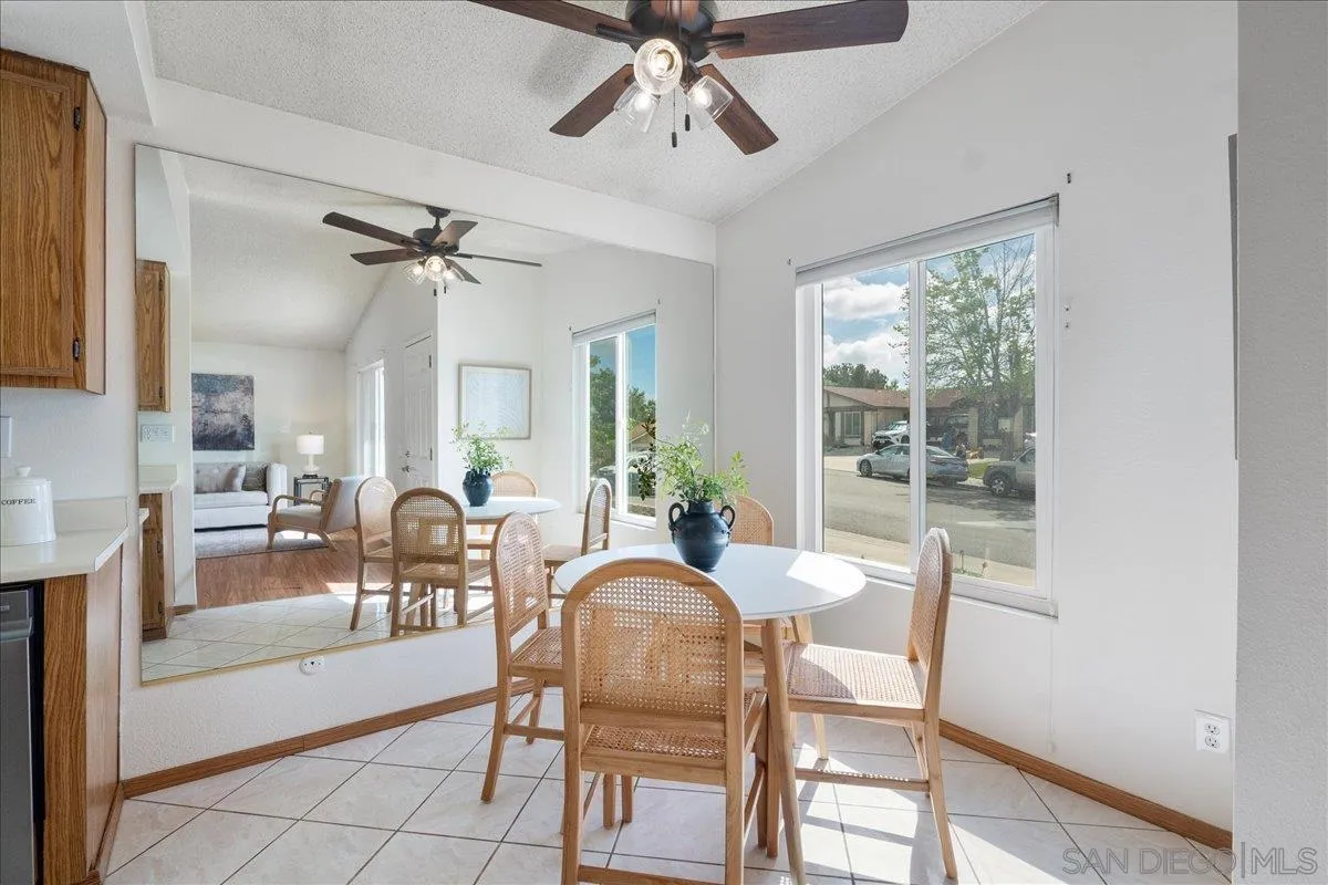 Photo #6: 260007033 Listing: Photo #6