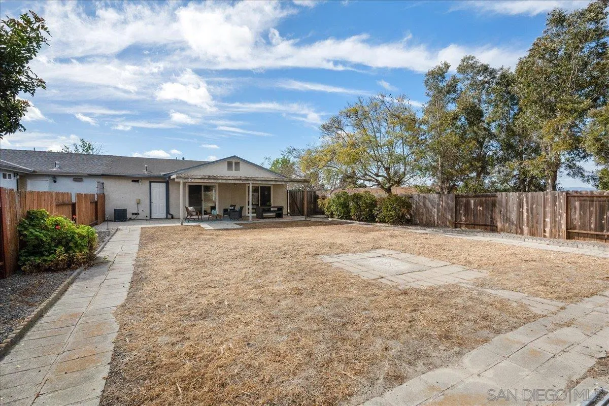 Photo #23: 260007033 Listing: Photo #23