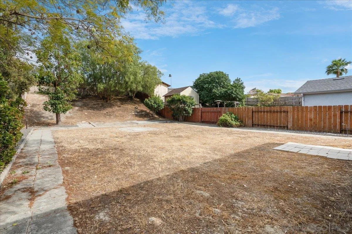 Photo #22: 260007033 Listing: Photo #22