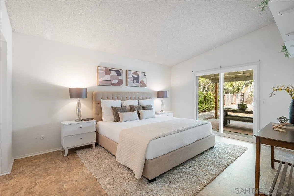 Photo #12: 260007033 Listing: Photo #12