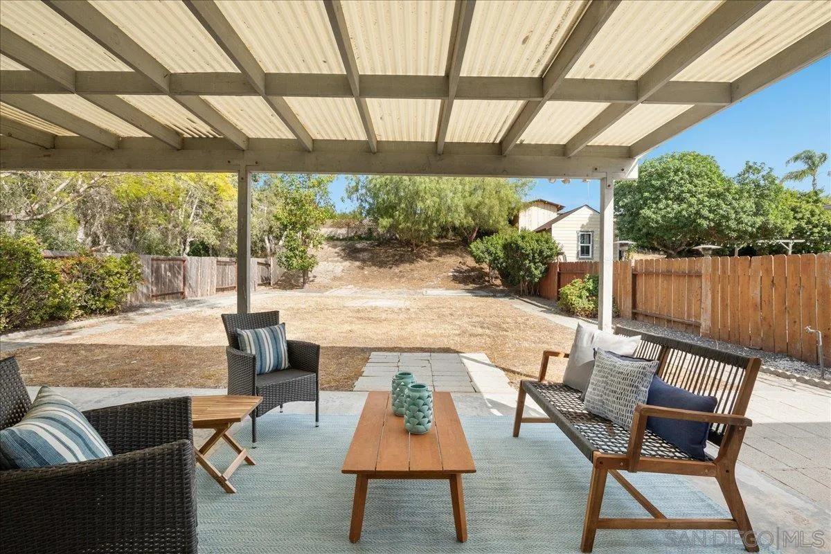 Photo #20: 260007033 Listing: Photo #20