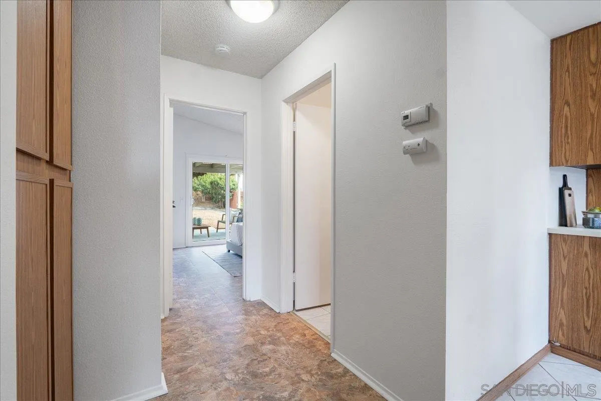 Photo #10: 260007033 Listing: Photo #10