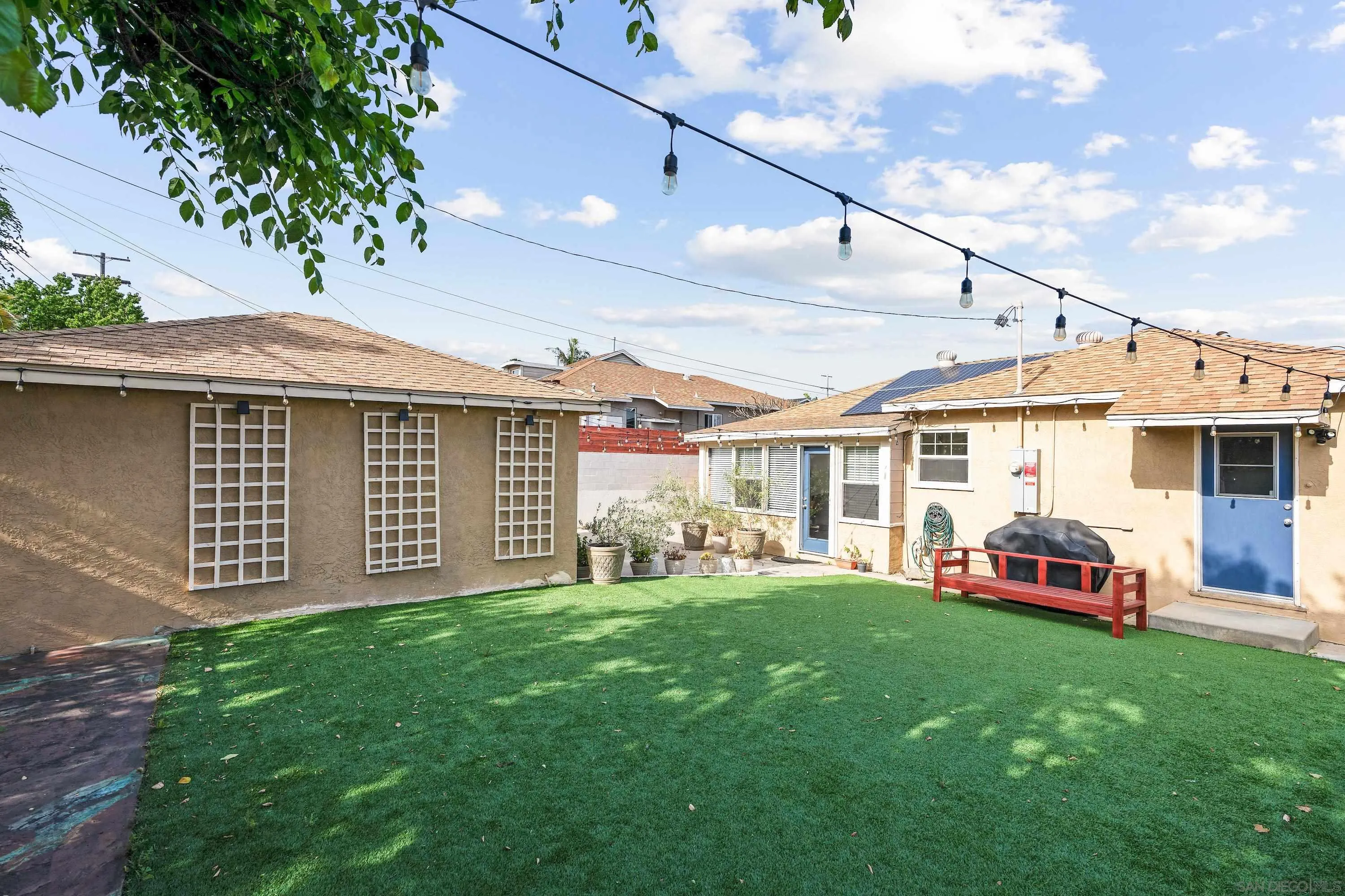 https://cdn.realtyfeed.com/cdn/127/260007037/1150a42950b6dcdf7ae1105fc5a5ab93.webp