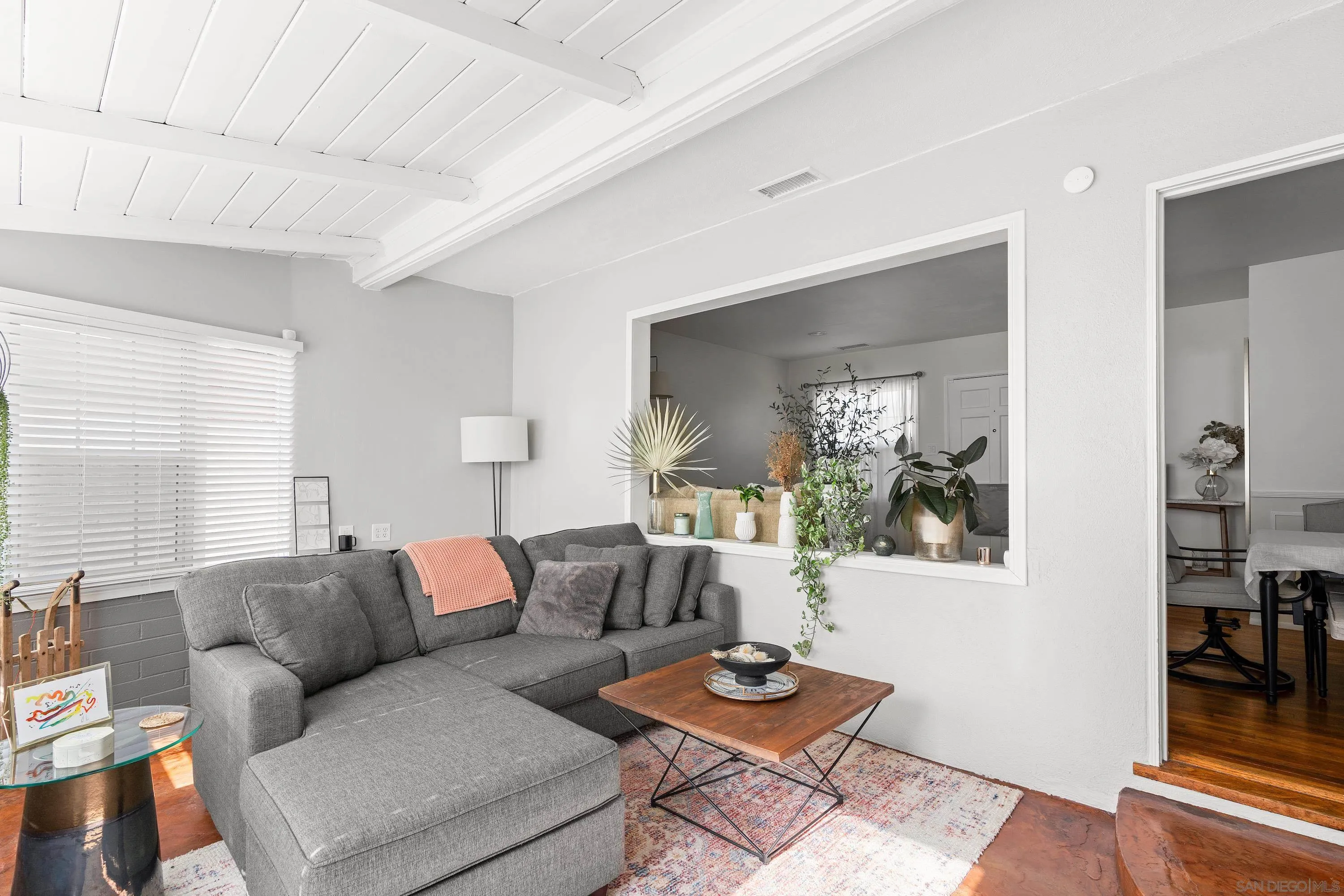 https://cdn.realtyfeed.com/cdn/127/260007037/330088ac97e3dc497dd4499b0bf6b29f.webp