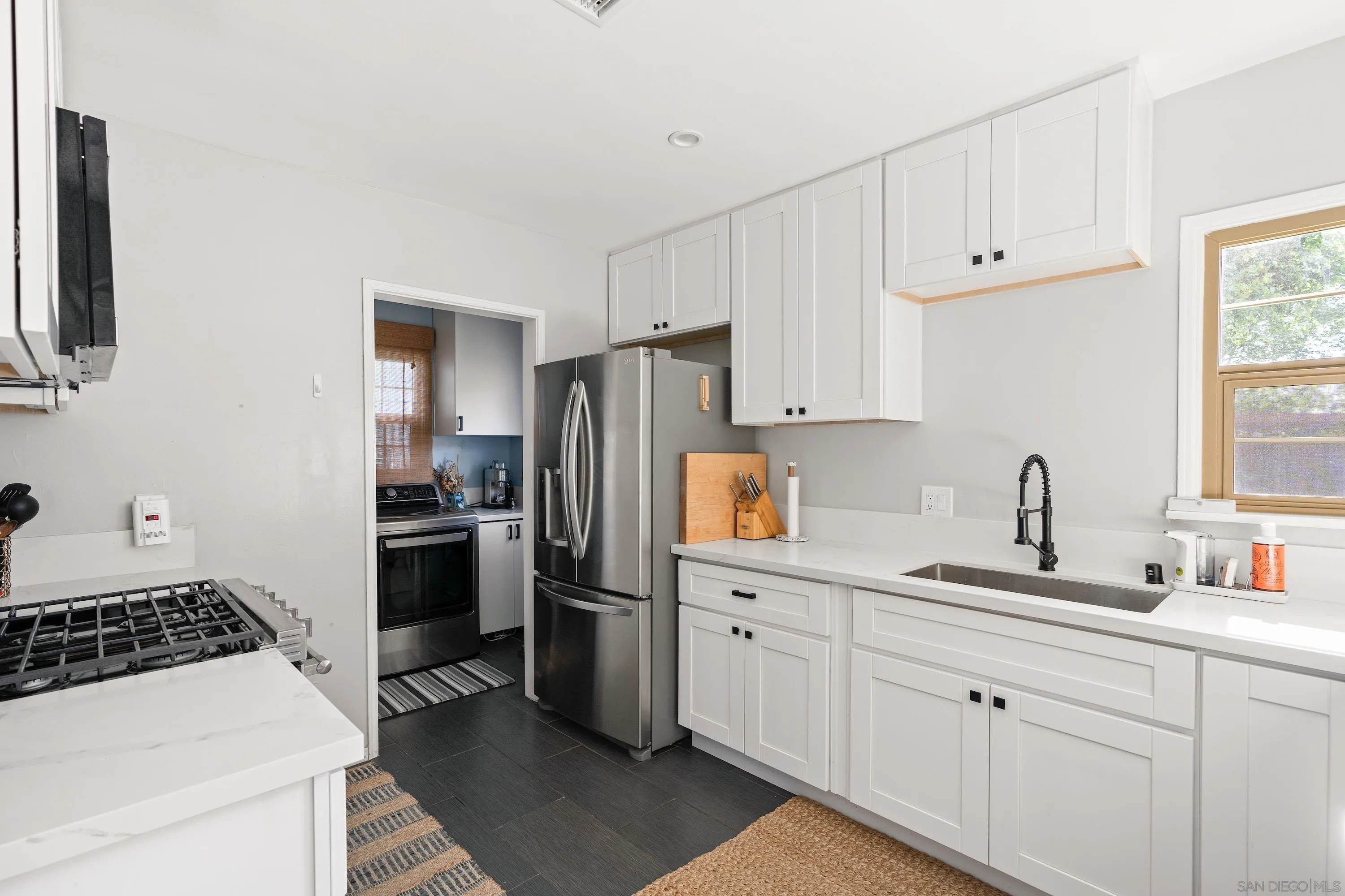 https://cdn.realtyfeed.com/cdn/127/260007037/4f62ecb585c496a1bd39c9b49c5dd391.webp