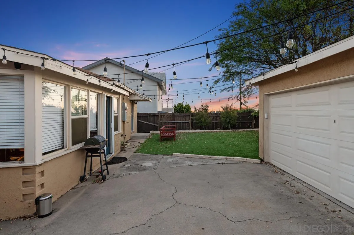 https://cdn.realtyfeed.com/cdn/127/260007037/51caff0ac95f94bc6de6c4ae0d1edf2a.webp