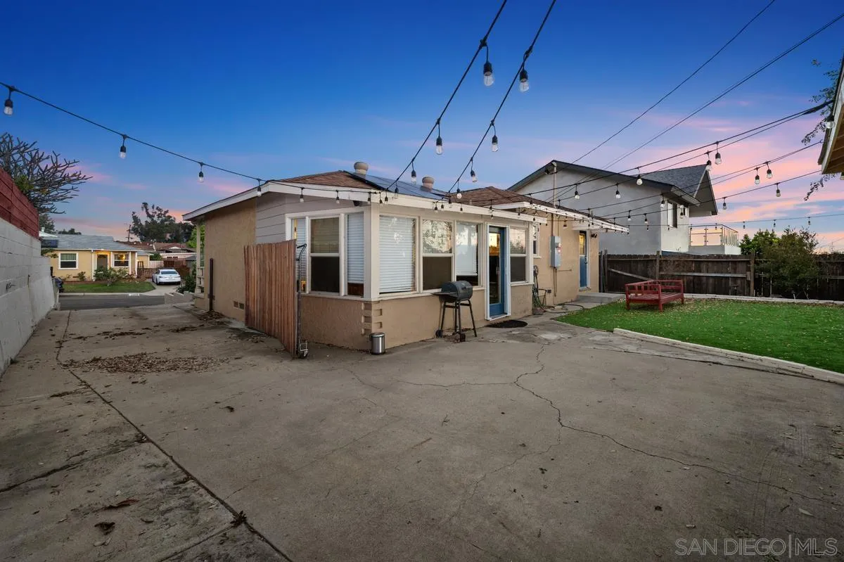 https://cdn.realtyfeed.com/cdn/127/260007037/7851b4f9dabfa35d10c3830fa2deb467.webp