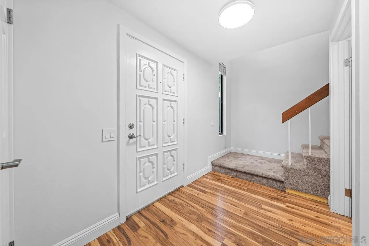 Photo #21: 260007039 Listing: Photo #21