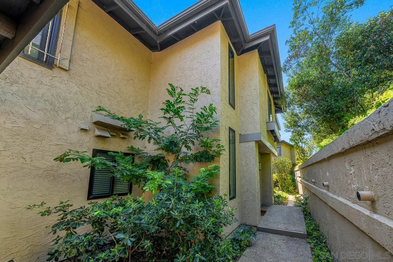 Photo #38: 260007039 Listing: Photo #38