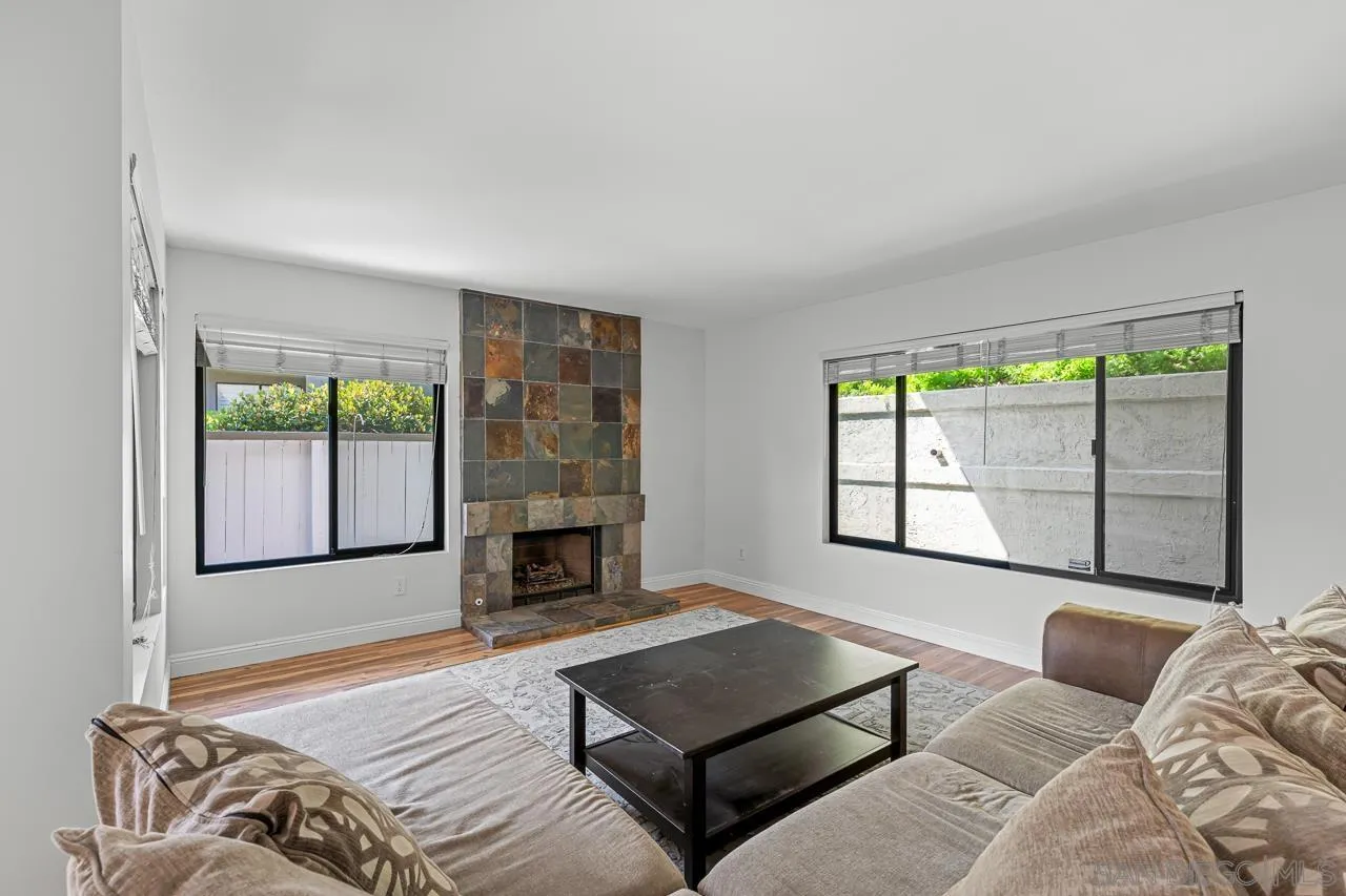 Photo #6: 260007039 Listing: Photo #6