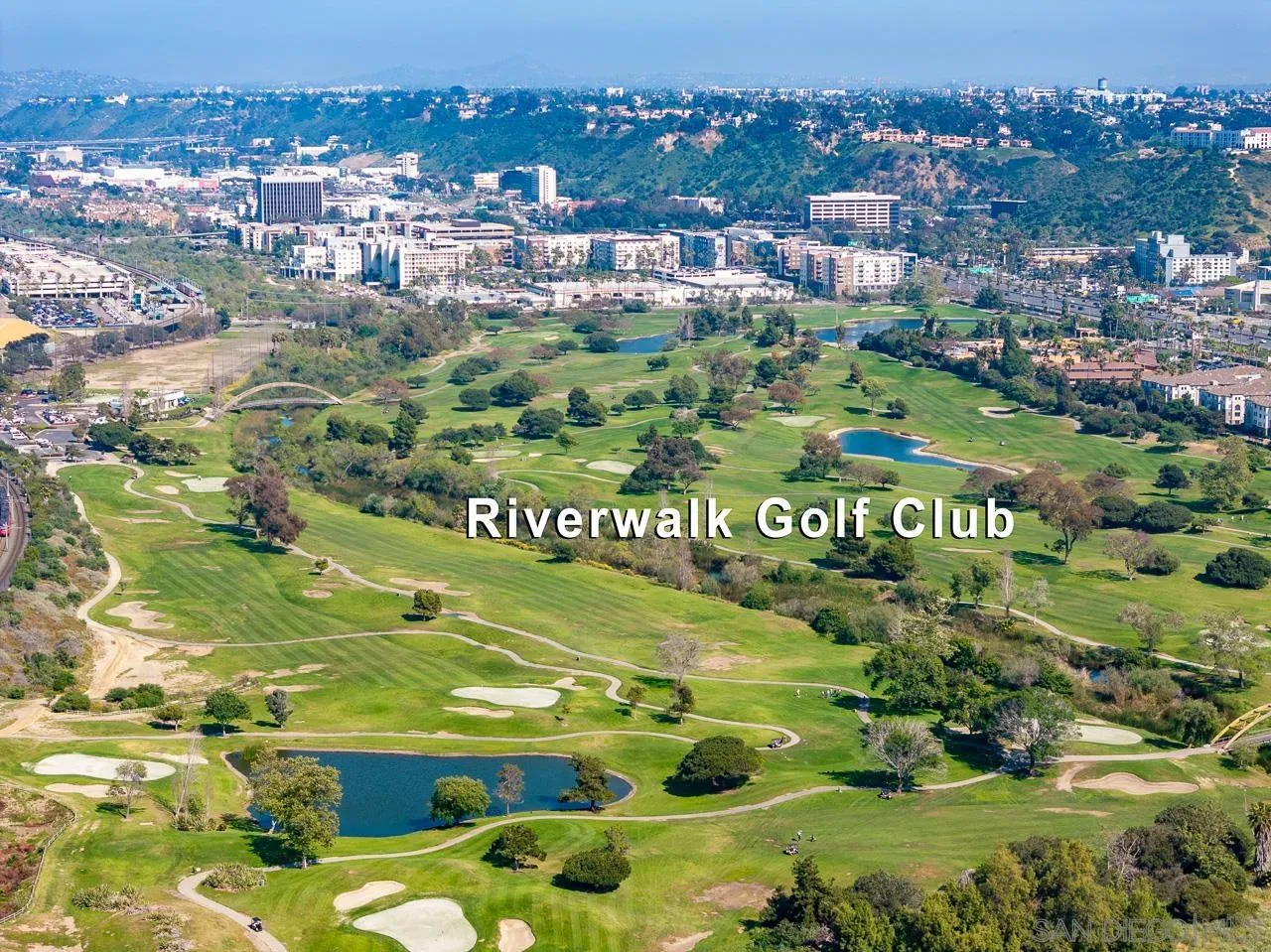 Photo #50: 260007039 Listing: Photo #50