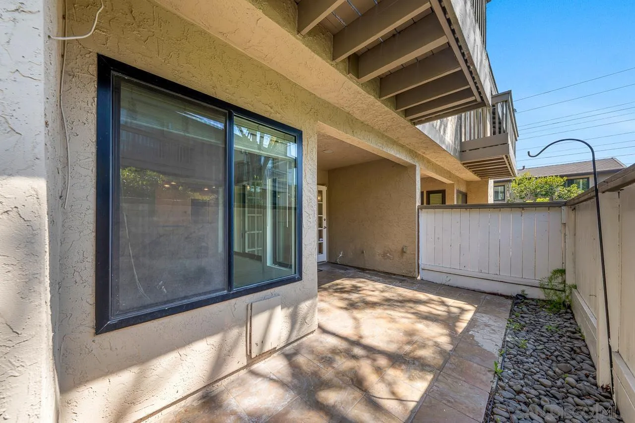 Photo #19: 260007039 Listing: Photo #19