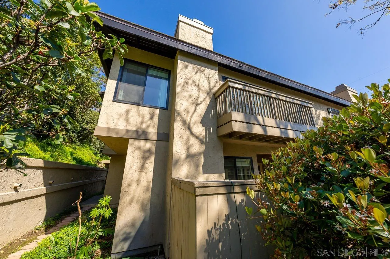 Photo #44: 260007039 Listing: Photo #44