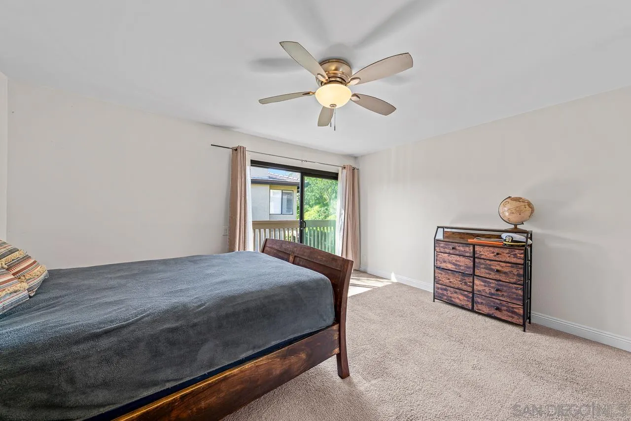 Photo #22: 260007039 Listing: Photo #22