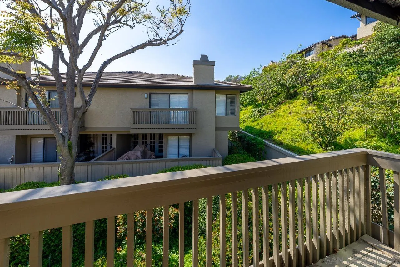 Photo #25: 260007039 Listing: Photo #25