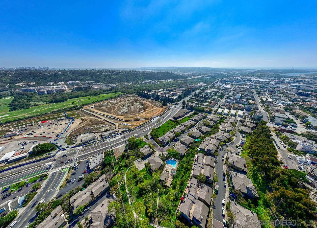 Photo #48: 260007039 Listing: Photo #48