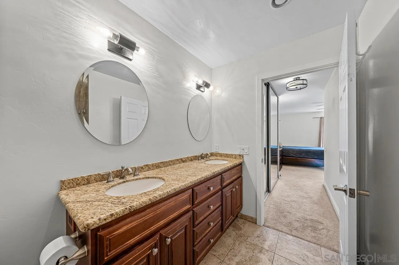 Photo #28: 260007039 Listing: Photo #28