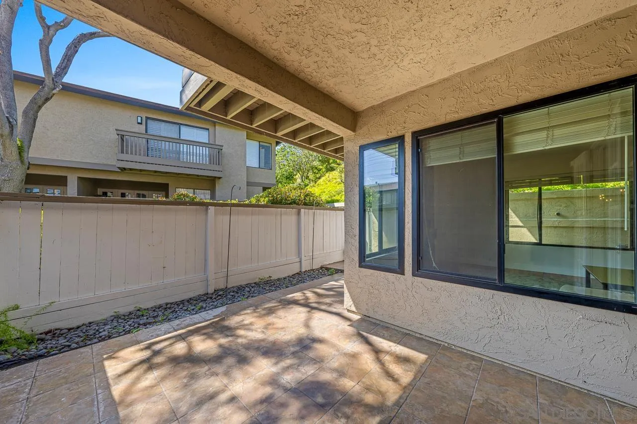 Photo #18: 260007039 Listing: Photo #18