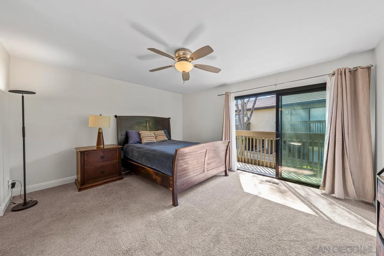 Photo #24: 260007039 Listing: Photo #24