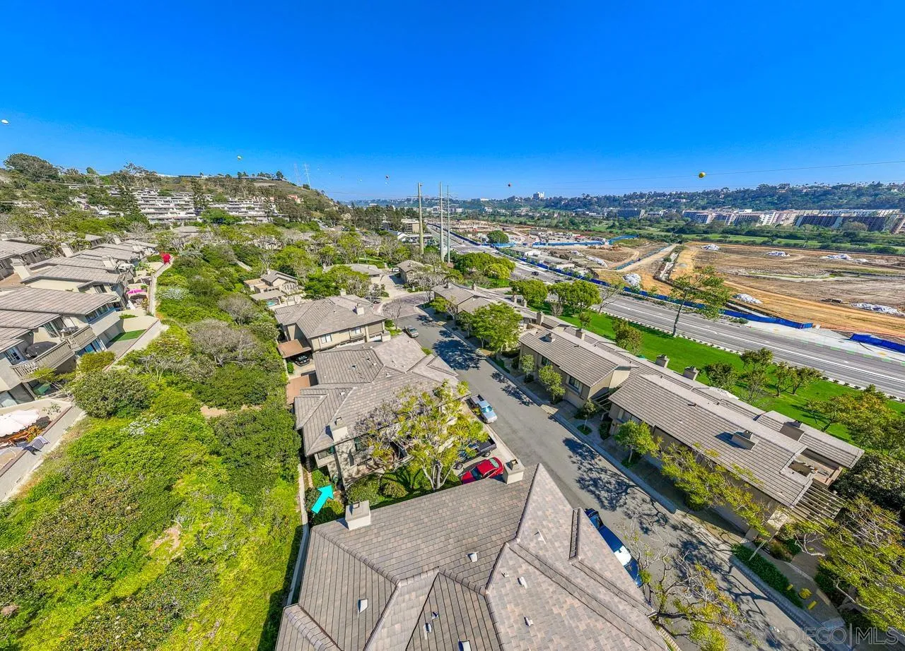 Photo #46: 260007039 Listing: Photo #46